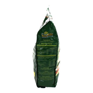 SAMMILLS | ΠΑΣΤΕΣ ΖΥΜΑΡΙΚΩΝ ΧΥΛΟΠΙΤΑΚΙ ΧΩΡΙΣ ΓΛΟΥΤΕΝΗ 500 GR