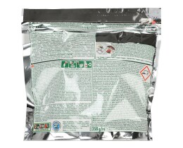 FAIRY | DISH WASHER LIQUID ULTRA CAPS PLATINUM ΛΕΜΟΝΙ 24 TEM