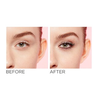 L'OREAL | LMAQ MASCARA VOL.PARADISE NU01 BLACK ΚΟΛΟΚΥΘΑ ΣΤΟΝ ΑΤΜΟ ΤΕΜΑΧΙΟ 400 GR