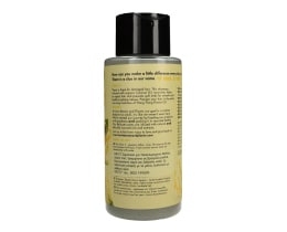 LOVE BEAUTY AND PLANET | Σαμπουάν Coconut & Ylang Ταλαιπωρημένα 400ml
