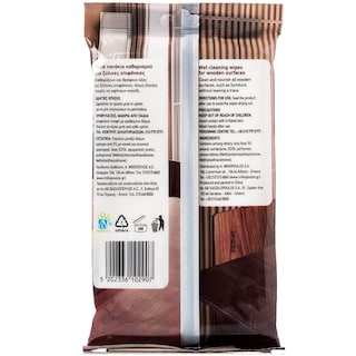 ΑΒ | YΓΡΑ ΠΑΝΑΚΙΑ ΕΠΙΠΛΩΝ 40Τ