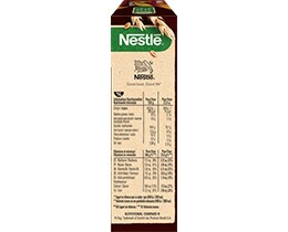 LION | ΜΠΑΡΕΣ ΔΗΜΗΤΡΙΑΚΩΝ LION  6 Χ 25 GR