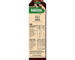 LION | Μπάρες Δημητριακών Lion Καραμέλα Σοκολάτα 6 X 25gr