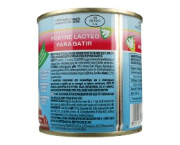 ELLO ERMOL | ΣANTIΓY ΚΡΕΜΑ ΜΕΤΑΛΙΚΟ ΚΟΥΤΙ 250 GR