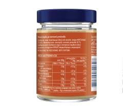HELLMANN'S | Μουστάρδα με Καπνιστό Μπούκοβο 300g