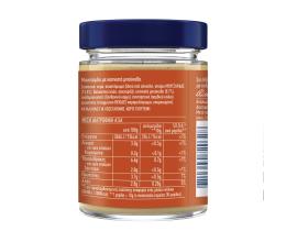 HELLMANN'S | Μουστάρδα με Καπνιστό Μπούκοβο 300g