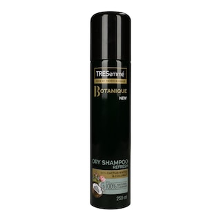TRESEMME | Ξηρό Σαμπουάν Botanique Refresh 250ml