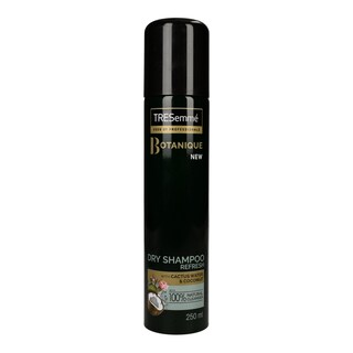 TRESEMME | Ξηρό Σαμπουάν Botanique Refresh 250ml