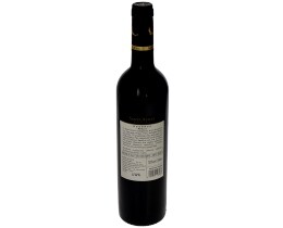 SANTA ALICIA | ΟΙΝΟΣ ΕΡΥΘΡΟΣ MERLOT 750 ML