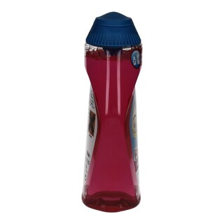 MR PROPER | ULTRA ΥΓΡΟ ΓΕΝΙΚΟΥ ΚΑΘΑΡΙΣΜΟΥ BLOSSOM AND BREEZE 400 ML