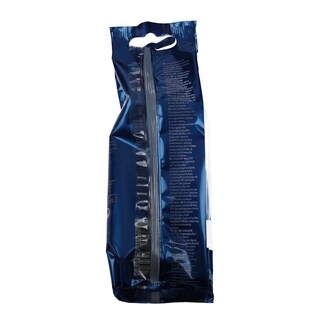 GILLETTE | BLUE 3 | ΞΥΡΙΣΤΙΚΗ ΜΗΧΑΝΗ ΜΙΑΣ ΧΡΗΣΗΣ  4 ΤΕΜ