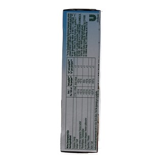 LIPTON | ICE TEA ΣΕ ΣΚΟΝΗ ΜΕΛΙ ΚΑΙ ΛΕΜΟΝΙ 8 Χ 2,6 GR