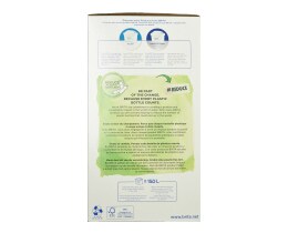 BRITA | Κανάτα Φίλτρου Νερού Marella XL 3.5lt 1 Τεμάχιο