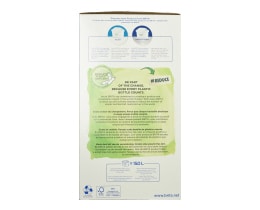 BRITA | Κανάτα Φίλτρου Νερού Marella XL 3.5lt 1 Τεμάχιο