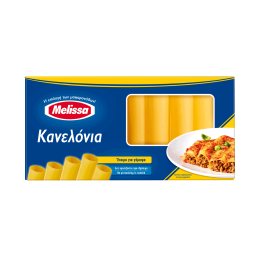 Κανελόνια  250 gr