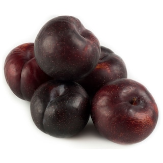 - | Plums Imported