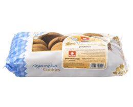 ΦΑΙΔΩΝ | FEDON SOFT MUST COOKIES 400G  400 GR