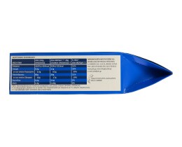 ΓΙΩΤΗΣ | ΜΕΙΓΜΑ ΓΙΑ SOFT COOKIES 550 GR