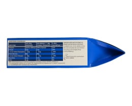 ΓΙΩΤΗΣ | ΜΕΙΓΜΑ ΓΙΑ SOFT COOKIES 550 GR