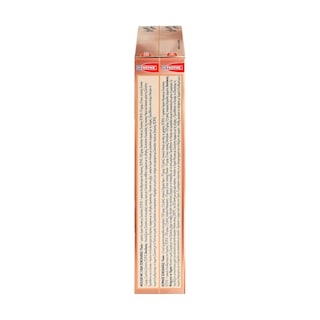 ΓΙΩΤΗΣ | MOUSSE ΓΙΑ MOUSSE ΣΟΚΟΛΑΤΑ ΚΑΚΑΟ 2 X 117 GR