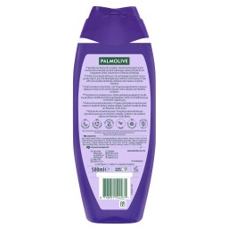 PALMOLIVE | Αφρόλουτρο Memories of Nature Sunset Relax 500ml