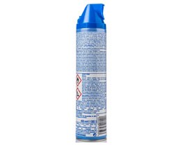 BAYGON | ΕΝΤΟΜΟΚΤΟΝΟ SPRAY 400 ML