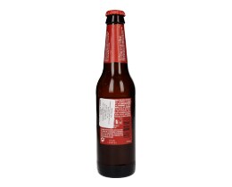 ESTRELLA | Μπύρα Φιάλη Gluten Free 330ml