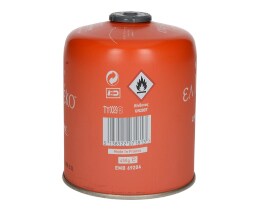 EL GRECO | ΦΙΑΛΙΔΙΑ ΓΚΑΖΙΟΥ