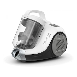 ROWENTA | Ηλεκτρική Σκούπα RO2957 Κυκλωνική 750W 1 Τεμάχιο