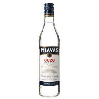 ΠΙΛΑΒΑΣ | ΟΥΖΟ  700ML