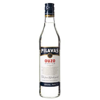 ΠΙΛΑΒΑΣ | Ούζο Νέκταρ 700ml