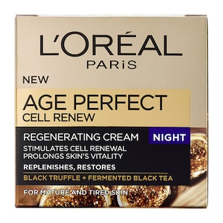 L'OREAL