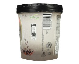 ITALICE | Παγωτό Cioccolato 600g