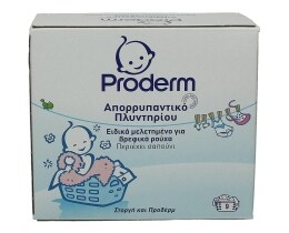PRODERM | .