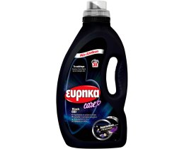 ΕΥΡΗΚΑ