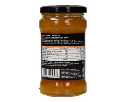 ΑΒ ΚΟΝΤΑ ΣΤΗΝ ΕΛΛΗΝΙΚΗ ΓΗ | Μαρμελάδα Μανταρίνι 85% Κομμάτια Φρέσκου Φρούτου 340g