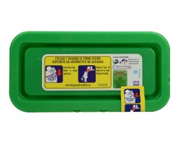 ARIEL | ΑΠΟΡΡΥΠΑΝΤΙΚΟ ΡΟΥΧΩΝ PODS ORIGINAL 24 TEM