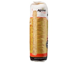 AGRINO | Parboiled Rice Bella Greek 1kg