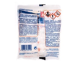 COBRA | ΝΑΦΘΑΛΙΝΗ  80 GR