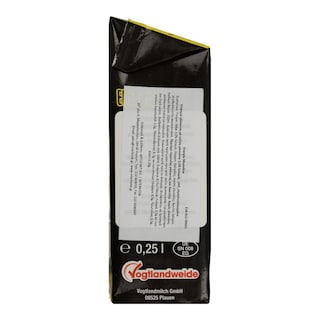 ENERGIE | ΡΟΦΗΜΑ ΓΑΛΑΚΤΟΣ ΜΕ ΓΕΥΣΗ ΜΠΑΝΑΝΑ 250 ML