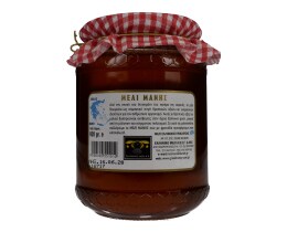 ΜΕΛΙ ΜΑΝΗΣ | Μέλι Μάνης Ανθόμελο Εκλεκτό 920g