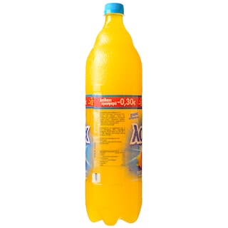ΛΟΥΞ | ΑΝΑΨΥΚΤΙΚΑ  1.5LT 0,30 ΑΝΑ ΦΙΑΛΗ