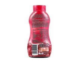 ΓΙΩΤΗΣ | Σιρόπι Βύσσινο 350g