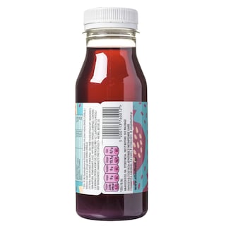 ΕΛΙΟΣ | Φρέσκος Χυμός Ρόδι 250ml