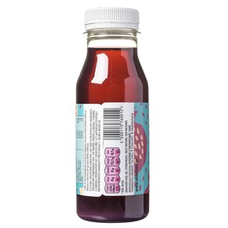 ΕΛΙΟΣ | Φρέσκος Χυμός Ρόδι 250ml