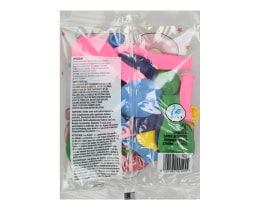 - | Balloons Colorful 25 Pieces