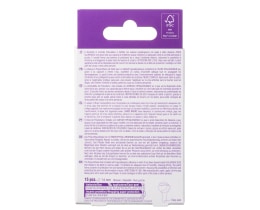 PHARMADOCT | PATCH SPECIAL HERPES 15PCS 15PCS