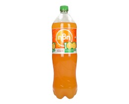 HBH | Αναψυκτικό Πορτοκαλάδα 1.5lt