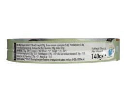 ΑΒ | ΤΥΡΙ ΤΗΓΜΕΝΟ LIGHT 8 ΜΕΡΙΔΕΣ 140 GR