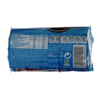 ΠΑΠΑΔΟΠΟΥΛΟΥ | ΜΠΙΣΚΟΤΑ ΓΕΜΙΣΤΑ ΒΑΝΙΛΙΑ 85 GR